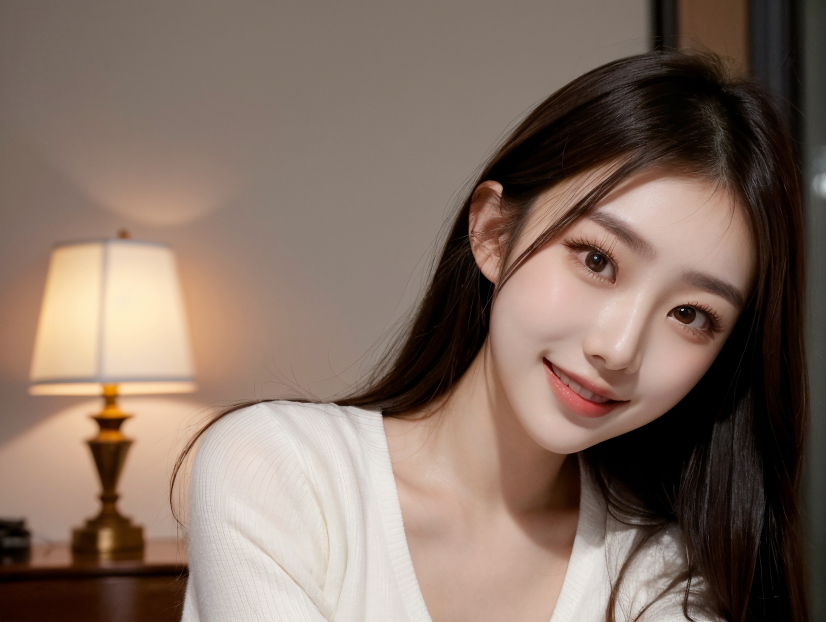 久久国产亚洲欧美91亚洲三级影院|久久中文字幕av88|А√天堂资源8在线官网在线-久久狠狠高潮精亚洲精品22|手机免费在线观看电影|久久久999婷婷欧美一区|亚洲 中文字幕在线播丁香|2025上合组织数字经济论坛在天津举办 共拓数字经济合作新空间